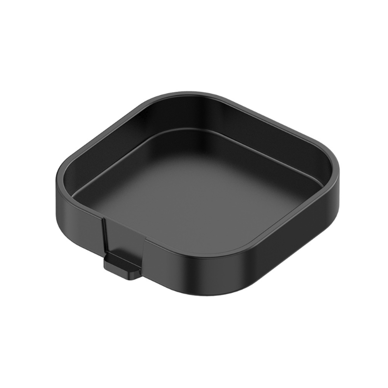 カメラ保護カバー,黒のミニプロテクター,ヒーロー11, 10 - Gopro Action Camera Hero 11 Black のレビューと価格