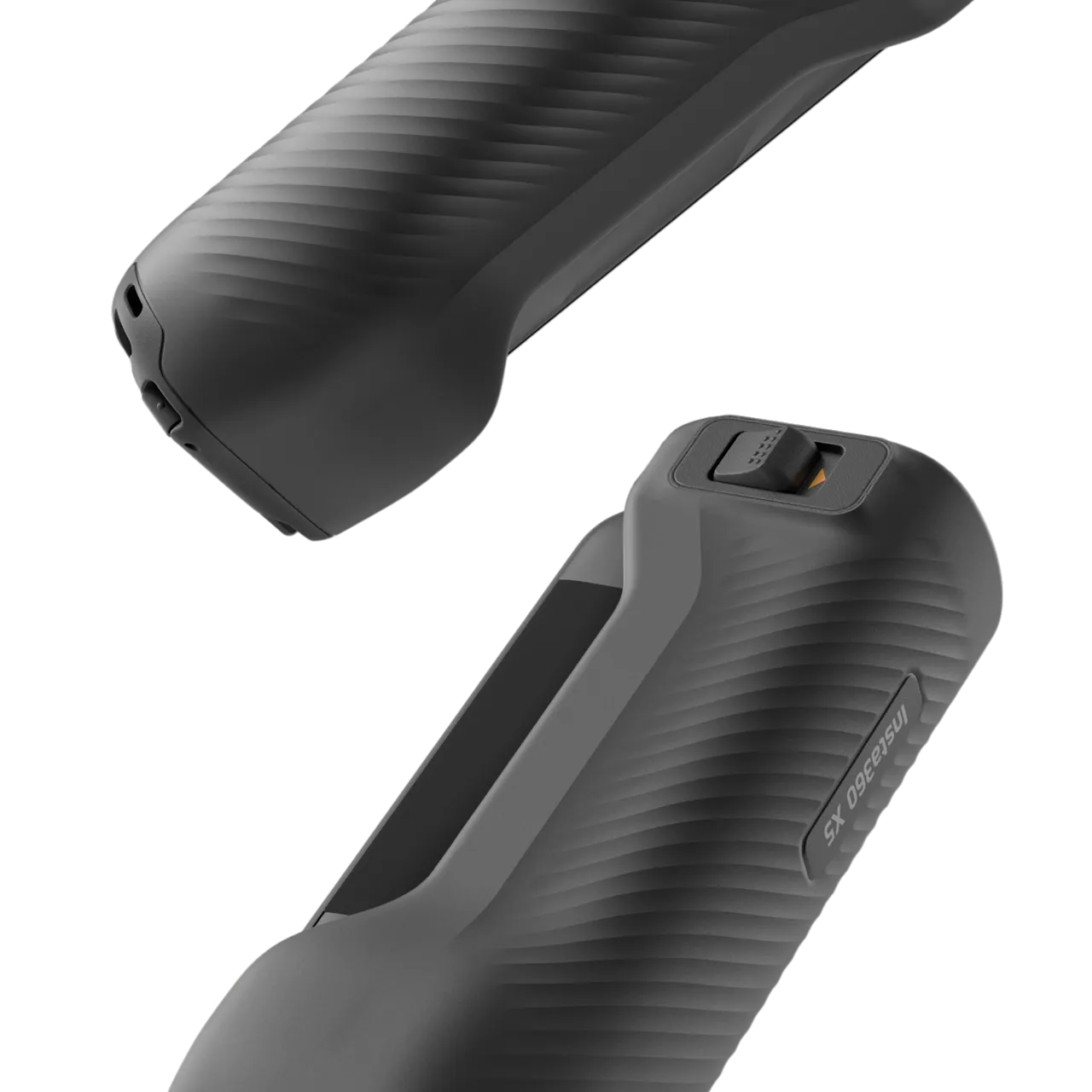 Insta360 X5 多機能折りたたみハンドル保護グリップ - Photography Grip Insta360 X5 のレビューと価格