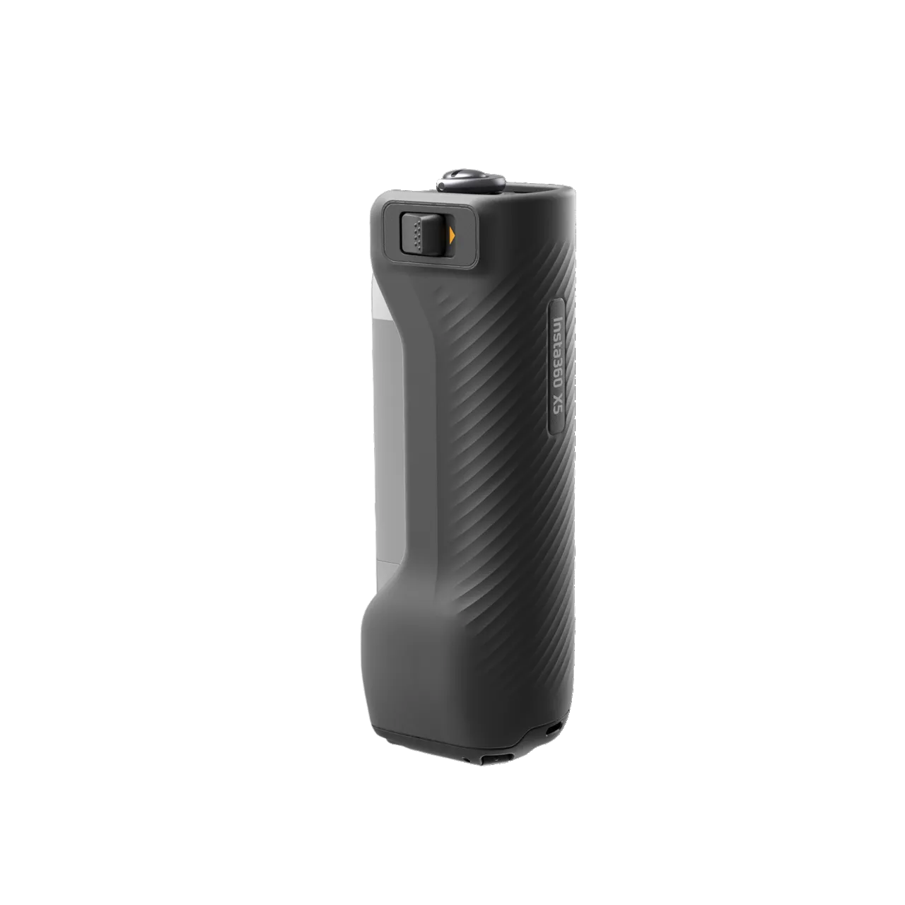 Insta360 X5 多機能折りたたみハンドル保護グリップ - Photography Grip Insta360 X5 のレビューと価格