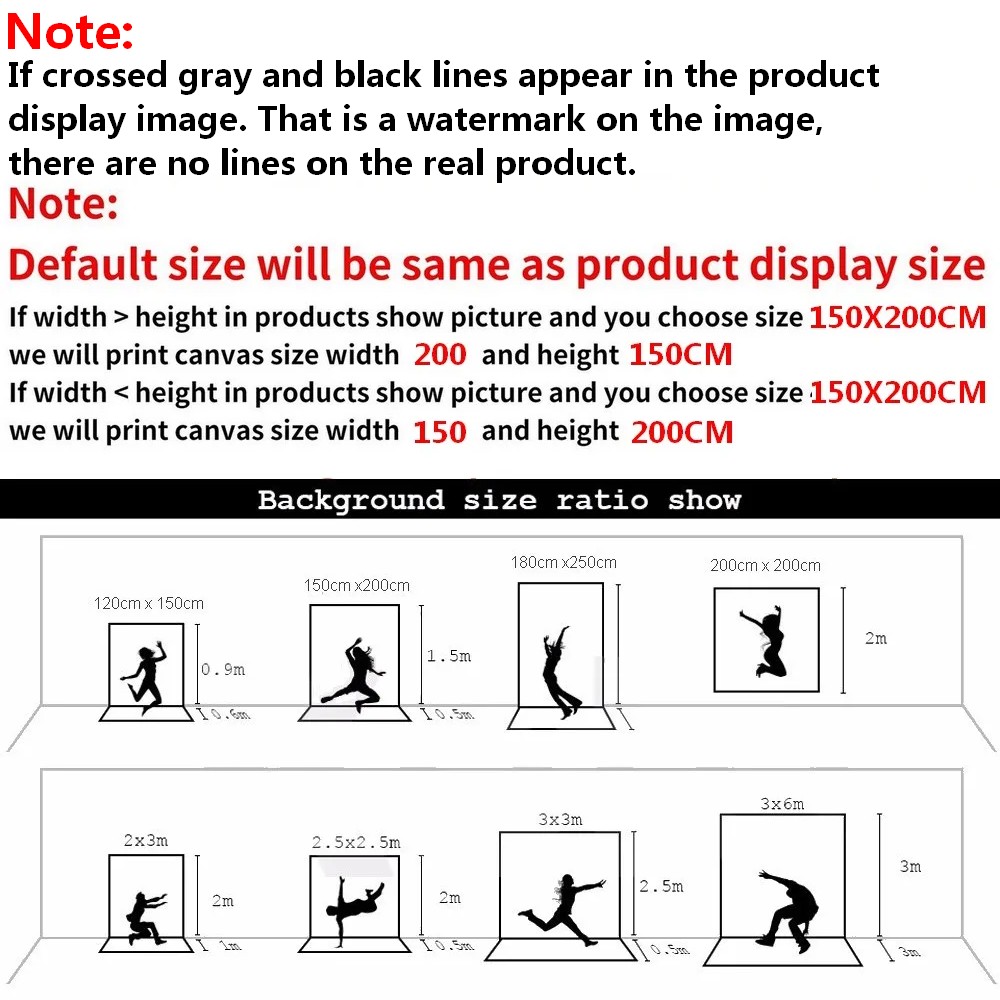 写真スタジオ用の花の背景,青,黒,灰色,白,背景,コンピュー - Photography Dark Cloth のレビューと価格