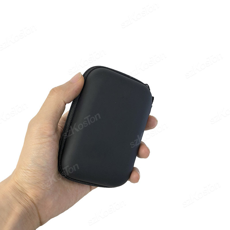 カメラ用ミニ収納バッグ,アクセサリー,gopro hero  - Gopro Action Camera Hero 11 Black のレビューと価格