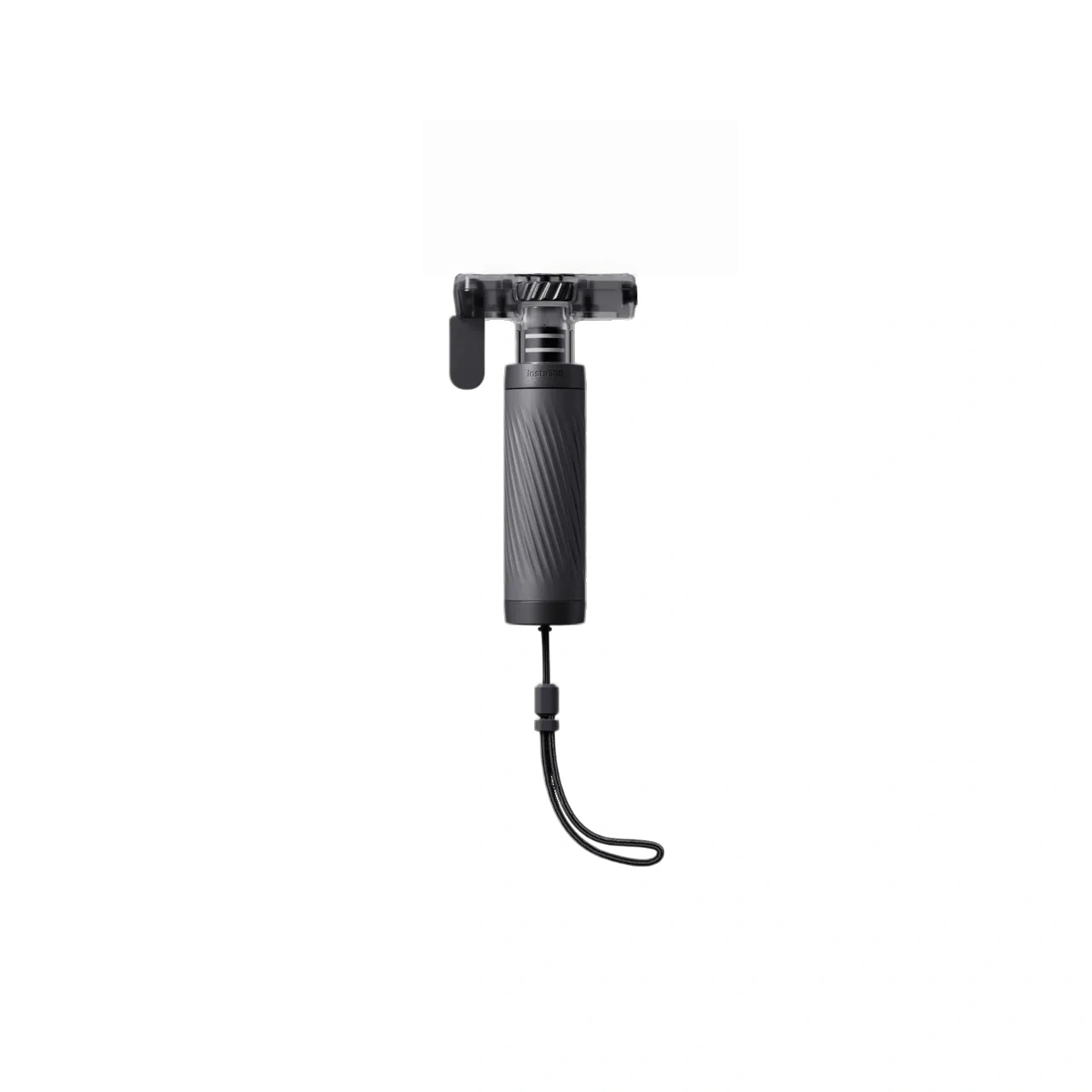 Insta360水中用フローティングハンドルグリップ（ニュー - Photography Grip Insta360 X5 のレビューと価格